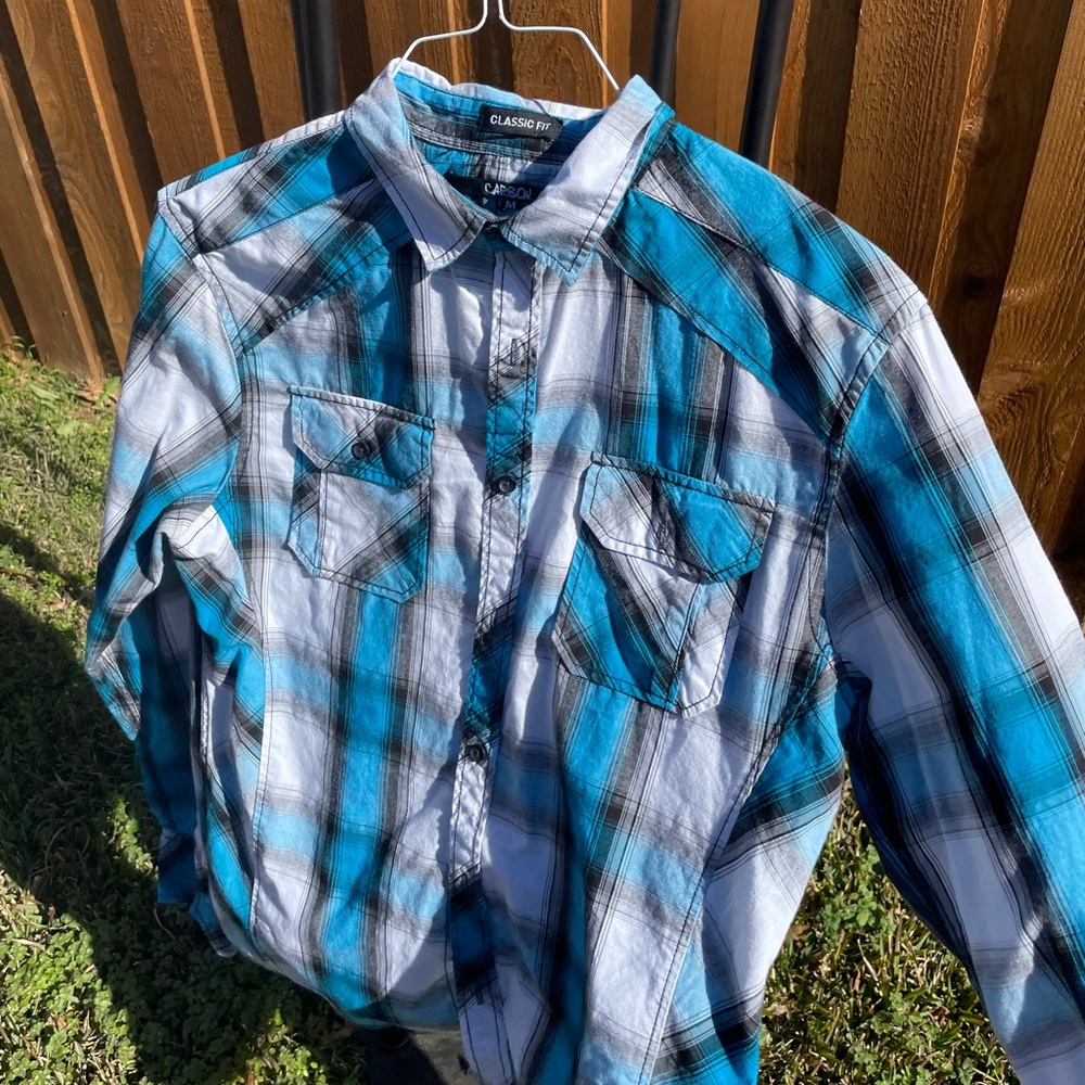 🔷 one more time! Tshirt